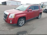 GMC Terrain Slt-1 2GKFLXEK9E6168601 fotografie