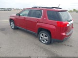 GMC Terrain Slt-1 2GKFLXEK9E6168601 fotografie