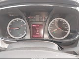 GMC Terrain Slt-1 2GKFLXEK9E6168601 снимка