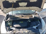 Ford Escape Se 1FMCU0GX2DUA74180 снимка