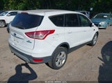 Ford Escape Se 1FMCU0GX2DUA74180 снимка