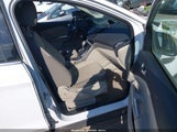 Ford Escape Se 1FMCU0GX2DUA74180 снимка