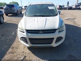 Ford Escape Se 1FMCU0GX2DUA74180 снимка