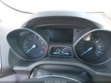 Ford Escape Se 1FMCU0GX2DUA74180 снимка