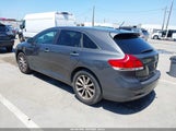 Toyota Venza 4T3ZE11A69U018985 снимка
