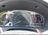 Toyota Venza 4T3ZE11A69U018985 снимка