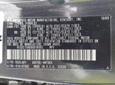 Toyota Venza 4T3ZE11A69U018985 снимка