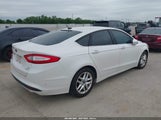 Ford Fusion Se 1FA6P0HD5E5351807 снимка