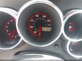Pontiac Vibe 5Y2SL62844Z413417 снимка