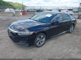 Honda Accord Ex 1HGCV1F43JA116675 снимка