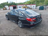 Honda Accord Ex 1HGCV1F43JA116675 снимка