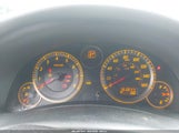 Infiniti G35X JNKCV51F65M307573 снимка