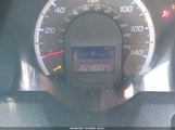 Honda Fit Sport JHMGE8G55CC038373 снимка