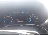 Ford F-150 Xl 1FTEW1C8XGKF55659 снимка