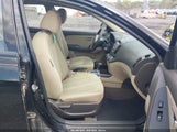 Hyundai Elantra Gls KMHDU4AD3AU039458 снимка