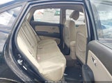 Hyundai Elantra Gls KMHDU4AD3AU039458 снимка