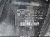Hyundai Elantra Gls KMHDU4AD3AU039458 снимка