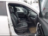 Kia Sorento Limited V6 5XYKWDA74FG590068 photo