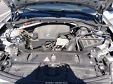 BMW X3 Sdrive28I 5UXWZ7C56G0R31661 fotografie