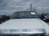 Ford F-250 Fx4/Harley-Davidson/King Ranch/Lariat/Xl/Xlt 1FTSW21R98EB32866 снимка