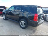 Chevrolet Tahoe Hybrid 1GNFK13559R123438 снимка