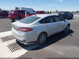 Ford Fusion Se 3FA6P0H71ER208702 снимка