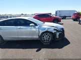 Ford Fusion Se 3FA6P0H71ER208702 снимка