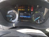 Ford Fusion Se 3FA6P0H71ER208702 снимка