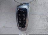 Hyundai Ioniq 5 Limited KM8KRDDFXRU262159 fotografie