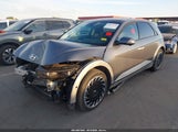 Hyundai Ioniq 5 Limited KM8KRDDFXRU262159 photo