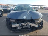 Hyundai Ioniq 5 Limited KM8KRDDFXRU262159 photo