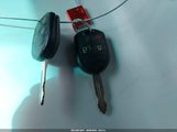 Miniaturka zdjęcia 11