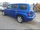 Chevrolet Hhr Lt 3GNDA23D26S623136 снимка