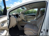 Nissan Murano S 5N1AZ2MG4HN143122 снимка