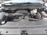 Ram  Big Horn/Lone Star 4X2 5'7 Box 1C6RREFT6KN701294 photo