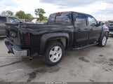 Chevrolet Silverado  Ltz 2GCEK13M871550923 снимка
