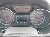 Chevrolet Cruze Ls Auto 3G1BC5SM1HS573497 снимка