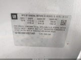Chevrolet Cruze Ls Auto 3G1BC5SM1HS573497 снимка