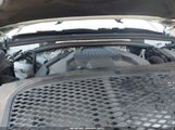 Porsche Macan T WP1AA2A56PLB21677 photo