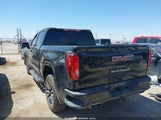 GMC Sierra  At4 3GTP9EEL9KG162261 снимка