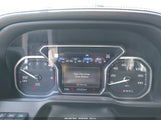 GMC Sierra  At4 3GTP9EEL9KG162261 снимка