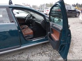 Volkswagen Golf Alltrack Tsi S/Tsi Se/Tsi Sel 3VWH17AU7KM514287 снимка