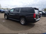 Chevrolet Suburban Ls 1GNSKGEC0HR304636 снимка