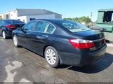 Honda Accord Ex-L 1HGCR2F80FA010818 снимка