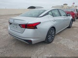 Nissan Altima Sv Fwd 1N4BL4DV1SN360161 снимка