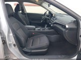 Nissan Altima Sv Fwd 1N4BL4DV1SN360161 fotografie