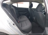 Nissan Altima Sv Fwd 1N4BL4DV1SN360161 снимка