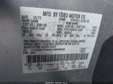 Ford Explorer Xlt 1FM5K7D89DGB60508 photo