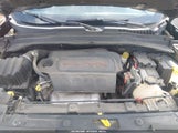 Jeep Renegade Trailhawk ZACCJBCT0FPB65817 снимка