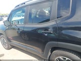 Jeep Renegade Trailhawk ZACCJBCT0FPB65817 снимка